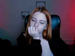 lika-starr's Live Sex Cam Show