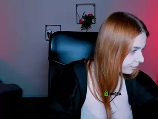 lika-starr's Live Sex Cam Show