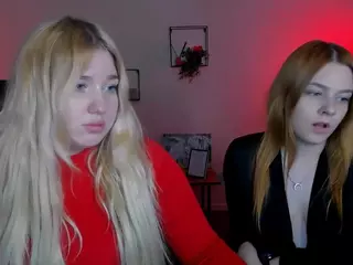 lika-starr's Live Sex Cam Show