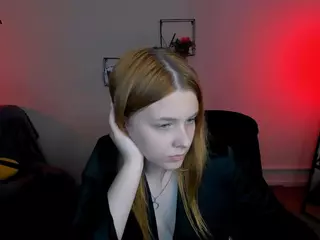 lika-starr's Live Sex Cam Show