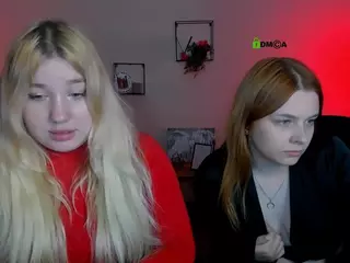 lika-starr's Live Sex Cam Show