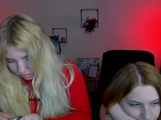 lika-starr's Live Sex Cam Show