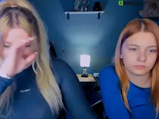 lika-starr's Live Sex Cam Show