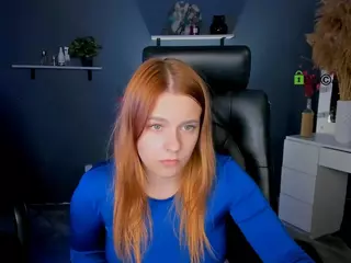 lika-starr's Live Sex Cam Show