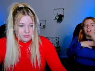 lika-starr's Live Sex Cam Show