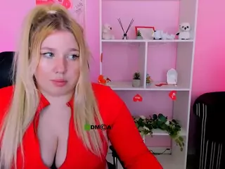 lika-starr's Live Sex Cam Show