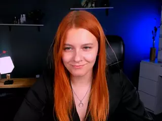 lika-starr's Live Sex Cam Show