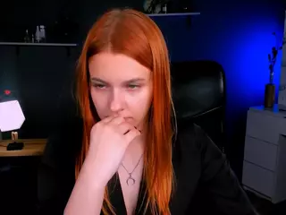 lika-starr's Live Sex Cam Show