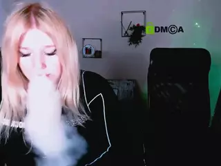 lika-starr's Live Sex Cam Show