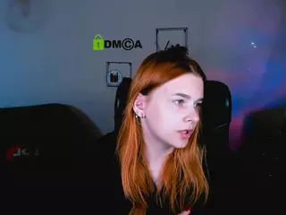 lika-starr's Live Sex Cam Show