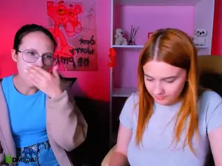 lika-starr's Live Sex Cam Show