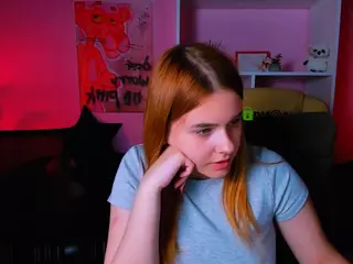 lika-starr's Live Sex Cam Show