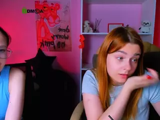 lika-starr's Live Sex Cam Show