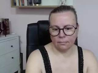 NancyxLUST's Live Sex Cam Show