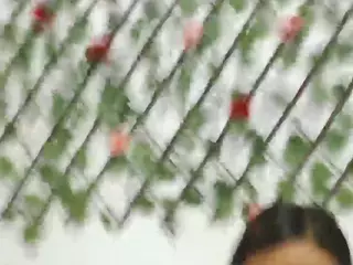 ASTRIDVAGINA18's Live Sex Cam Show