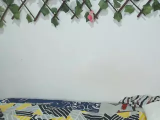 ASTRIDVAGINA18's Live Sex Cam Show