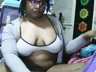 GardeniaFields's Live Sex Cam Show