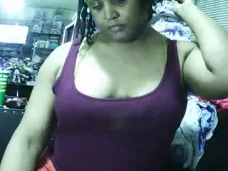 GardeniaFields's Live Sex Cam Show