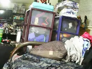 GardeniaFields's Live Sex Cam Show
