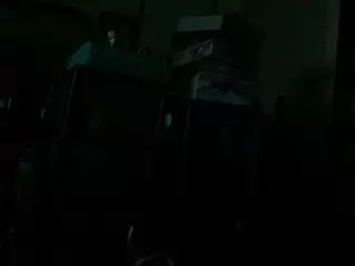 GardeniaFields's Live Sex Cam Show