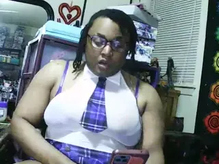 GardeniaFields's Live Sex Cam Show