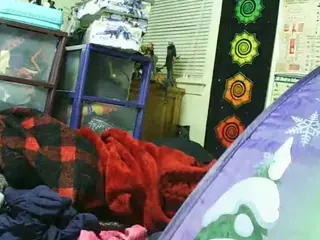 GardeniaFields's Live Sex Cam Show