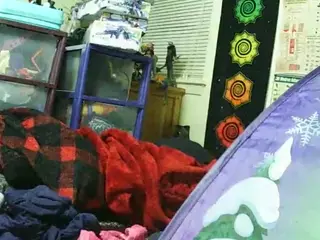 GardeniaFields's Live Sex Cam Show