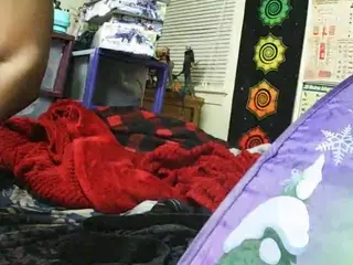 GardeniaFields's Live Sex Cam Show