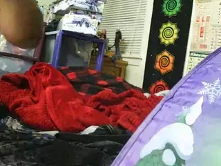 GardeniaFields's Live Sex Cam Show
