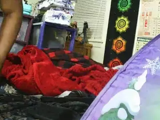 GardeniaFields's Live Sex Cam Show