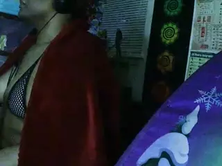 GardeniaFields's Live Sex Cam Show