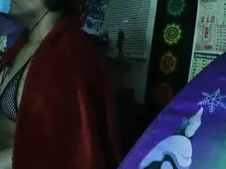 GardeniaFields's Live Sex Cam Show