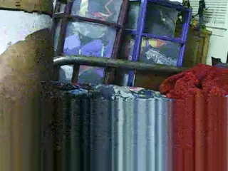 GardeniaFields's Live Sex Cam Show