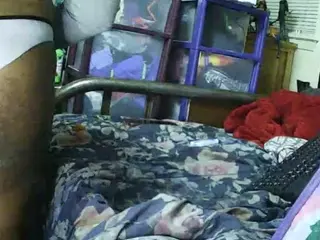 GardeniaFields's Live Sex Cam Show