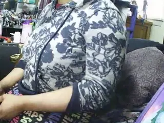 GardeniaFields's Live Sex Cam Show