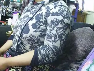GardeniaFields's Live Sex Cam Show