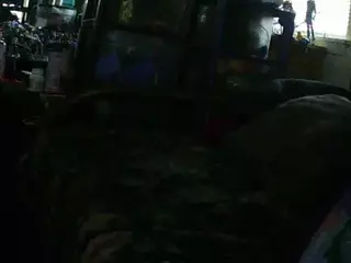 GardeniaFields's Live Sex Cam Show