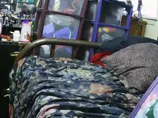 GardeniaFields's Live Sex Cam Show