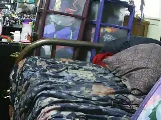 GardeniaFields's Live Sex Cam Show
