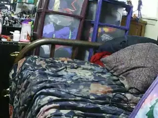 GardeniaFields's Live Sex Cam Show
