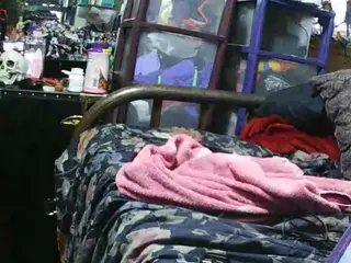 GardeniaFields's Live Sex Cam Show