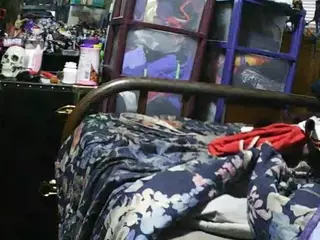 GardeniaFields's Live Sex Cam Show