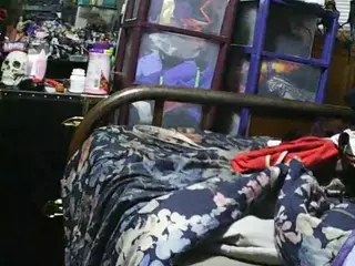 GardeniaFields's Live Sex Cam Show