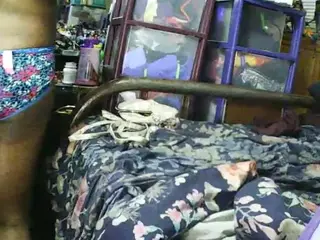 GardeniaFields's Live Sex Cam Show