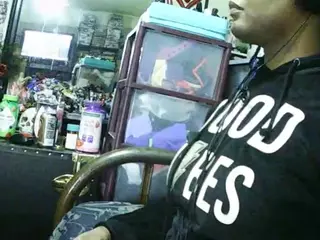 GardeniaFields's Live Sex Cam Show