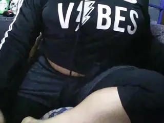 GardeniaFields's Live Sex Cam Show