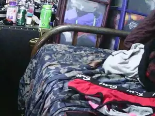 GardeniaFields's Live Sex Cam Show
