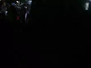 GardeniaFields's Live Sex Cam Show