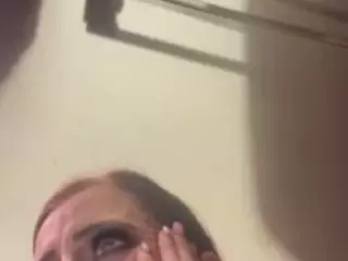 kels-kay19's Live Sex Cam Show
