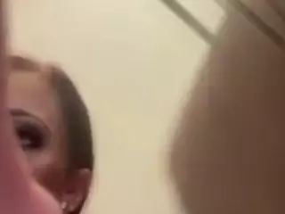 kels-kay19's Live Sex Cam Show